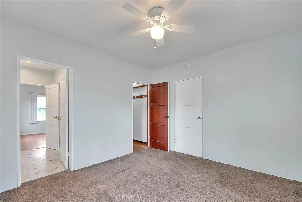 267 Olive Street, Claremont, California 91711 home-pic-35